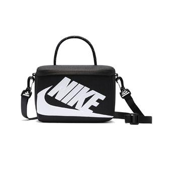 ★NIKE★MINI SHOEBOX クロスボディバッグ★追跡可 楽天市場】配送無料 [NIKE] MINI SHOEBOX CROSSBODY / SHOEBOX