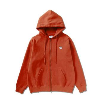 【新品未使用】AKTR LOGO SWEAT PULLOVER HOODIE AKTR SWEAT series – AKTR OFFICIAL