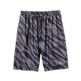 バスケットショーツ バスパン ジュニア キッズ ウェア   アクター AKTR KIDS BEAST CAMO SHORTS AKTR ジュニア キッズ ウェア ショーツ バスパン アクター KIDS BEAST