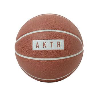 AKTR ボール 7号球 アクター xTACHIKARA BASIC BALL : Ultimate 
