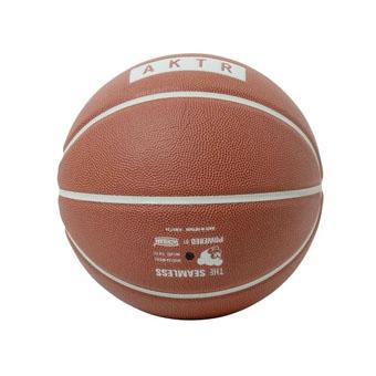 AKTR ボール 7号球 アクター xTACHIKARA BASIC BALL : Ultimate 