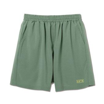 バスケットショーツ バスパン ジュニア キッズ ウェア   アクター AKTR KIDS AIR FLOW SHRT WIDE AKTR ジュニア キッズ ウェア ショーツ バスパン アクター KIDS AIR