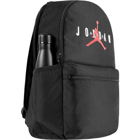 Jordan バッグ バックパック リュック エアジョーダン ジョーダン HBR