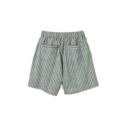 AKTR ジュニア キッズ ウェア ショーツ バスパン アクター KIDS