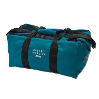 AKTR バッグ ダッフルバック アクター TRAVELING BAG : Ultimate