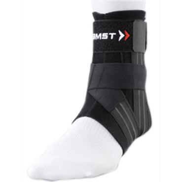 Zamst サポーター 足首 ザムスト A1 左足 ザムスト ZAMST A1