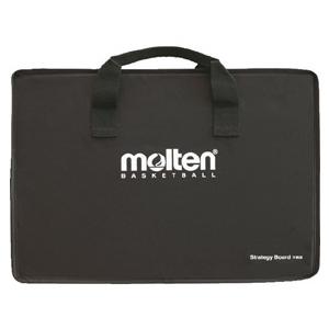 molten（モルテン） アクセサリー バスケットボール 作戦版