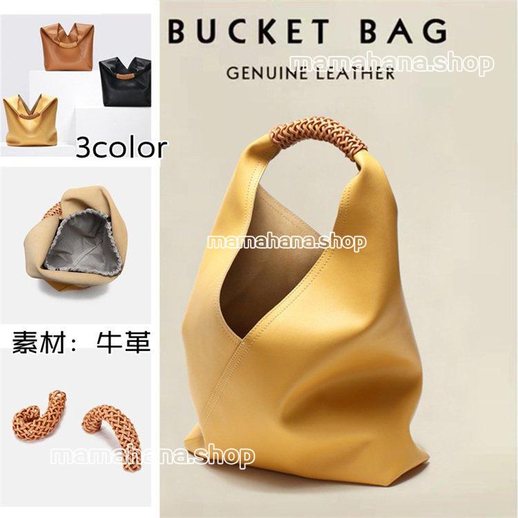 通販 人気 軽い 春夏 代30代40代50代 バッグ レディースバッグ本革トートバッグ ビジネスバッグ 通勤バッグ 大きめ 通勤 トート バッグ Bag 大容量 シンプル 通学 21新作 バッグ