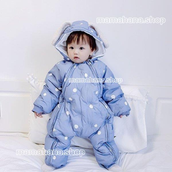 上品なスタイル 男の子 冬可愛い 服 新生児 カバーオール 長袖 ベビー服 お出かけロンパース ベビー 新生児可愛い 冬 お出かけロンパースカバーオール 女の子 誕生日66cm 73cm 80cm 90cm 100cm 出産祝い 赤ちゃん前開き 安い 厚手 ベビー服 シューズ
