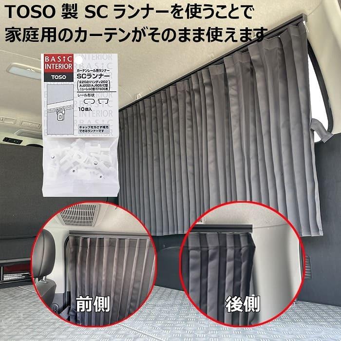 超美品 アルティ ハイエース ワイドボディ用 室内キャリア 超ロング サイドバー セット To 001 Sbll シルバー To 002 Sbll 01 自動車用キャリアのアルティ 通販 Yahoo ショッピング レビューで送料無料 Jknewspoint Com