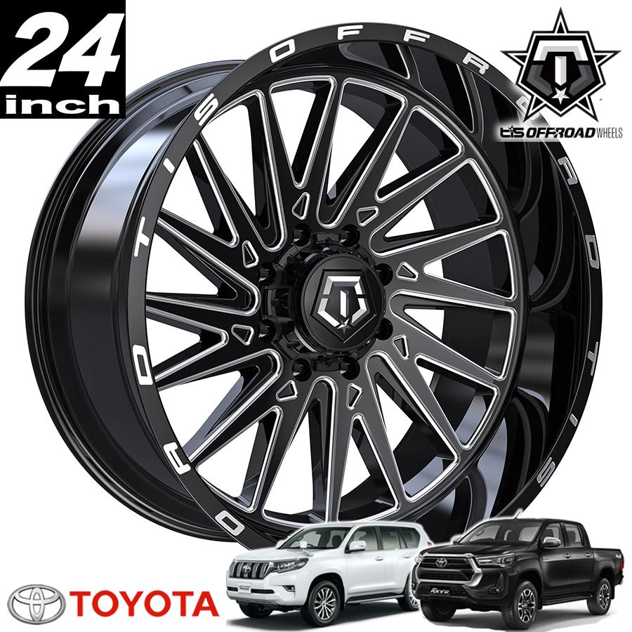 定価24万 新品に近い 大人気 ソフト 5AC オン ボディー サドル 黒 定価24万 新品に近い 大人気 ソフト 5AC オン ボディー サドル 黒