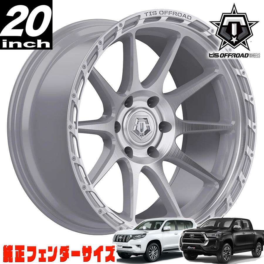 20インチ ホイールセット FORTIS T6 VW/Audi/Porsche 3QF601025S2ZT 20 Trenton Wheel - Graphite . | eBay