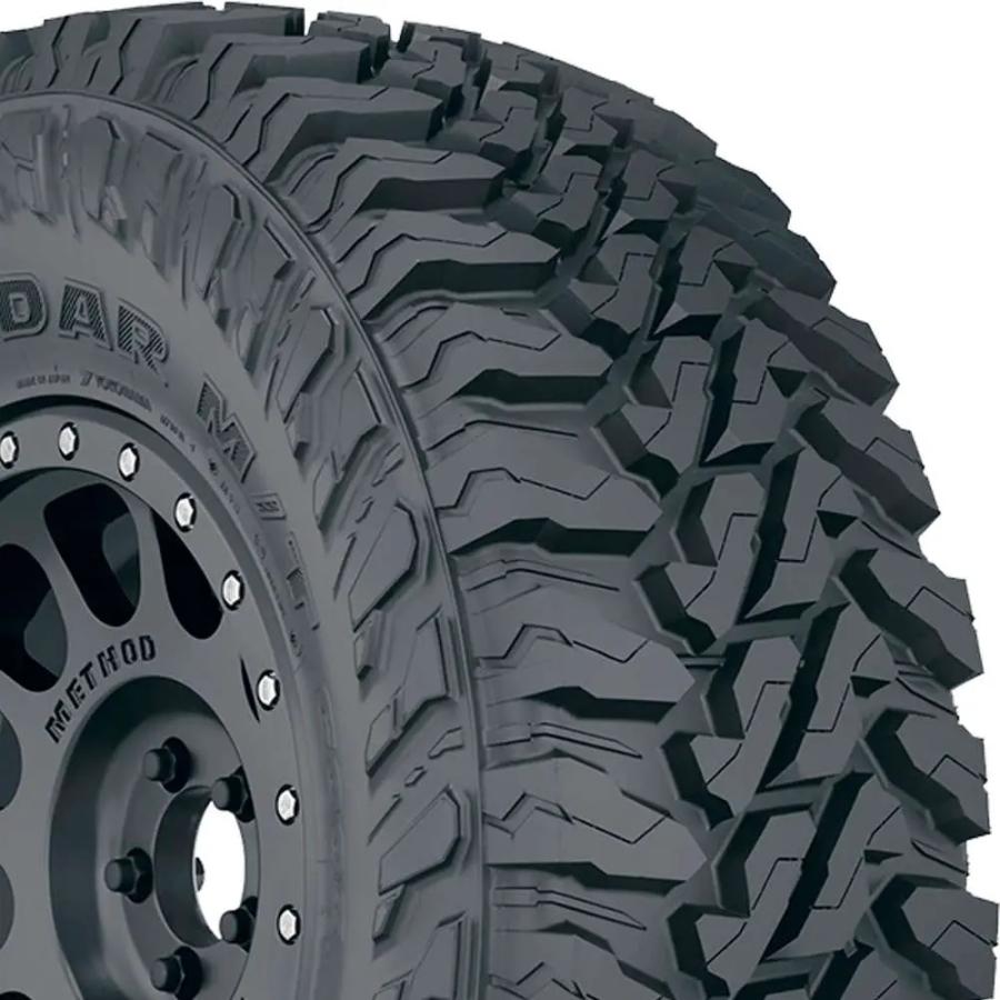 FUEL OFFROAD COVERT（コバート）D696 ブロンズ/ブラックリング 17