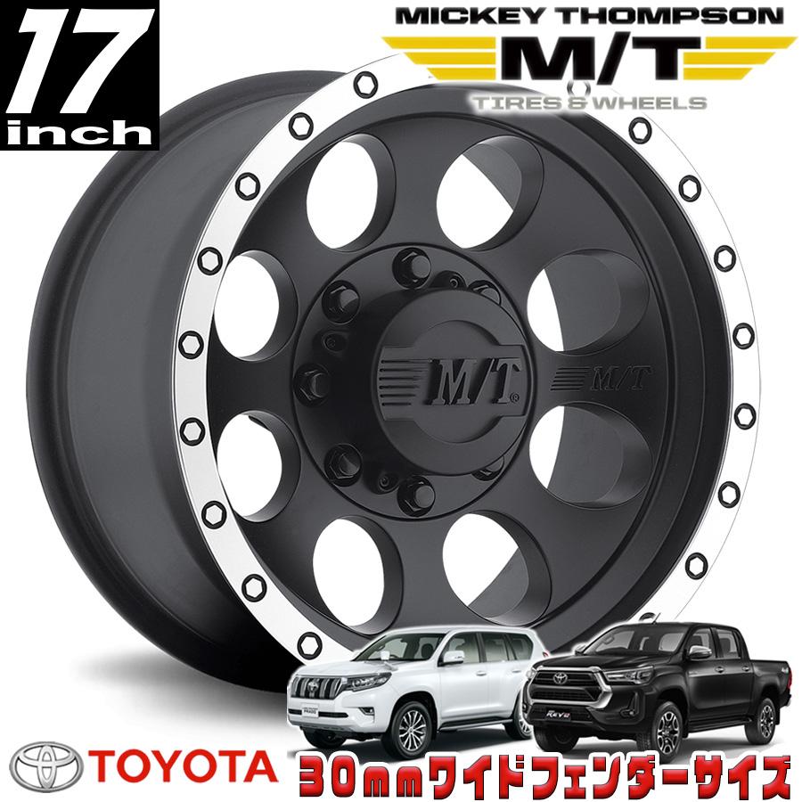 MICKEY THOMPSON(ミッキートンプソン)クラシックバハロック マット