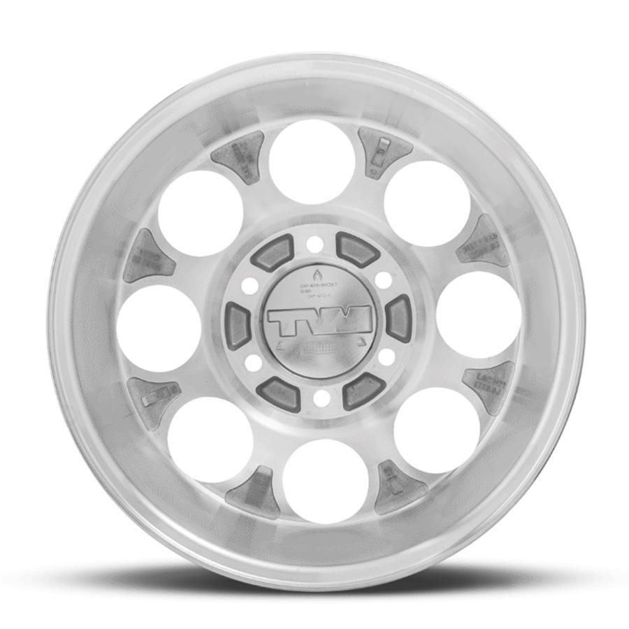 MICKEY THOMPSON (ミッキートンプソン) クラシックプロ ポリッシュ 20