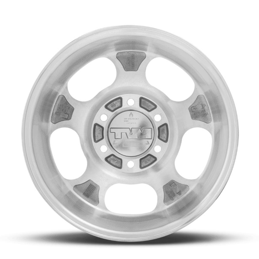 MICKEY THOMPSON (ミッキートンプソン) キャニオンプロ ポリッシュ 18