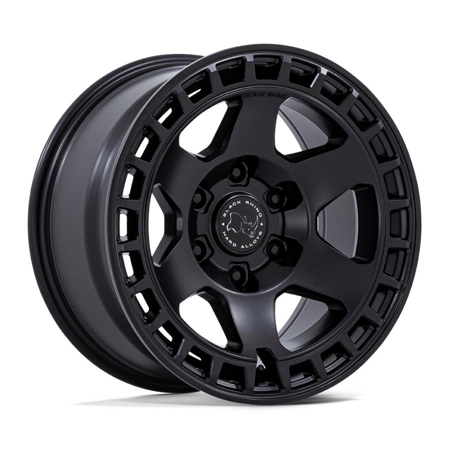 ブラックライノホイール　タイヤセット BLACK RHINO ブラックライノ ホイール ごぶやまパート2店