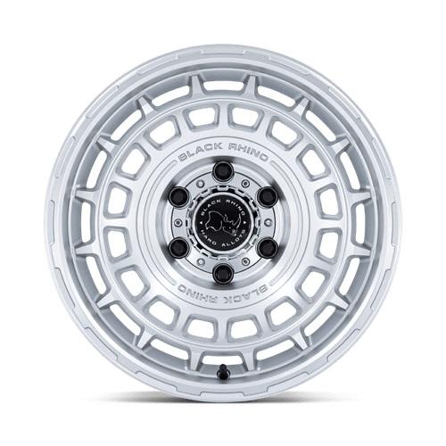 20インチ ブラック シルバー ホイール 4本セット 車 ホイール 20インチ」の人気商品一覧 | 安い商品を