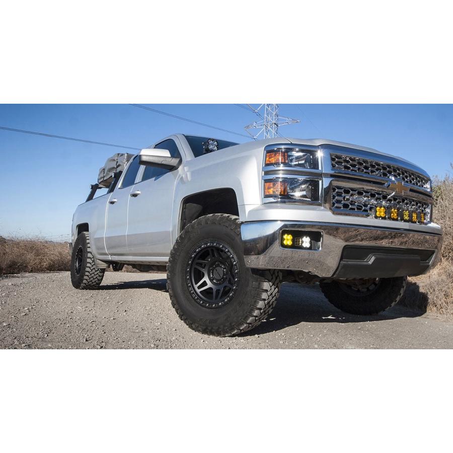 ランクル250 METHOD RACE WHEELS（メソッド) MR312 マットブラック 18