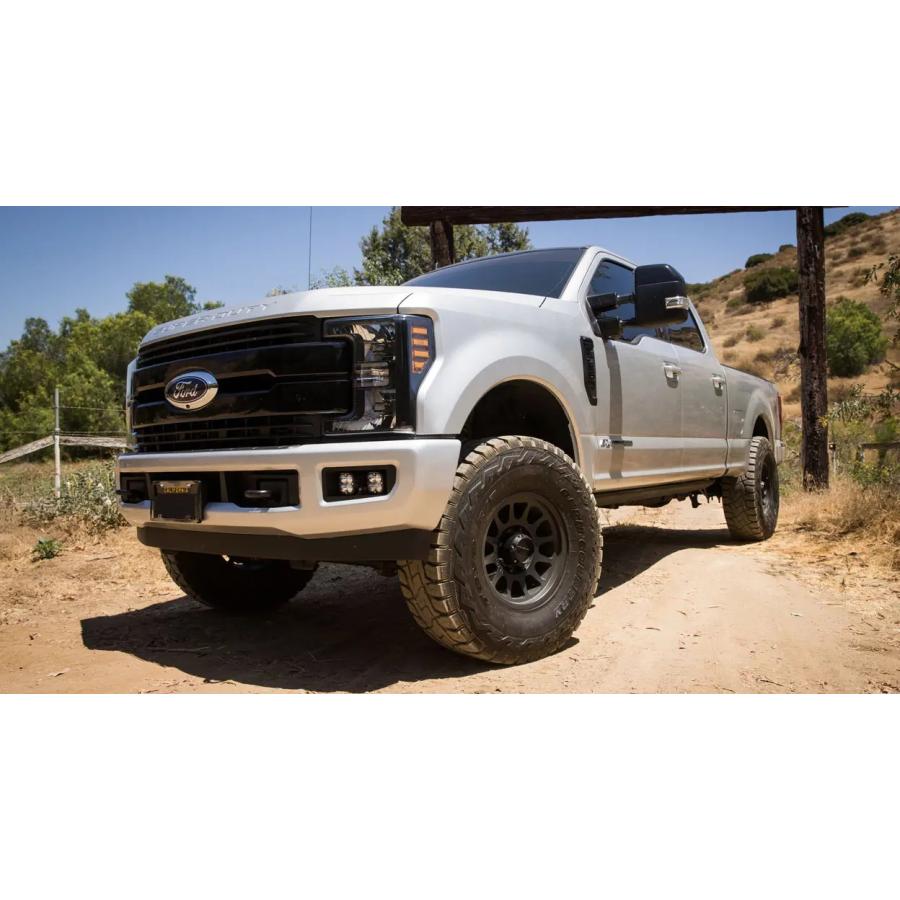 むさま専用ランクル method mr304 17インチ 4本セット Method Race Wheels(メソッドレース)正規代理店】 17インチ