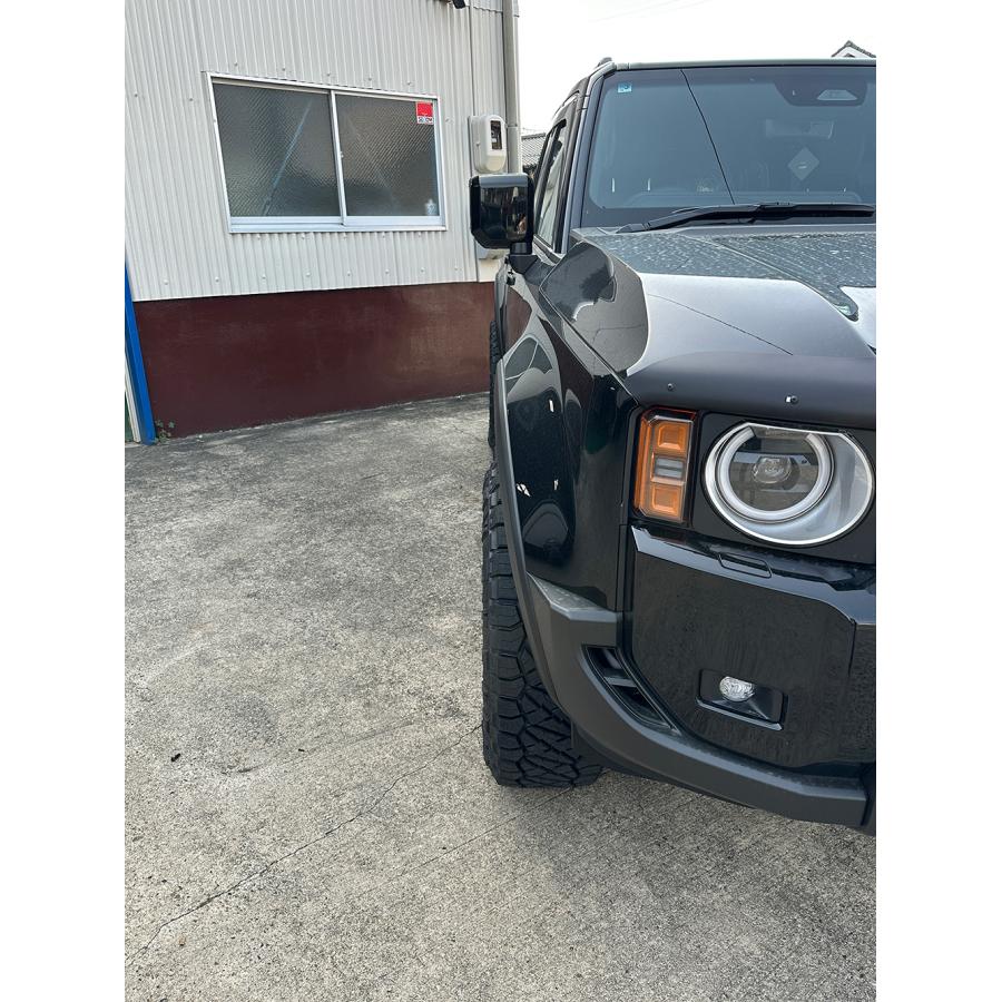 SCS GEN5 2本 グロスダークブロンズ② 1_000000006779.jpg?1678209905