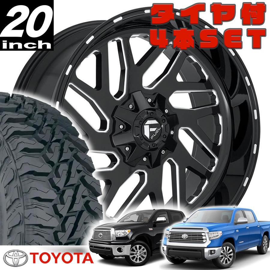 タイヤ・ホイール T.D 楽天市場】dio Zx（ホイール｜タイヤ・ホイール）：バイク用品<車用品