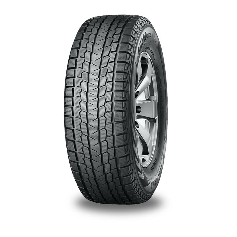METHOD RACE WHEELS（メソッド) MR314 マットブラック 17インチアルミ