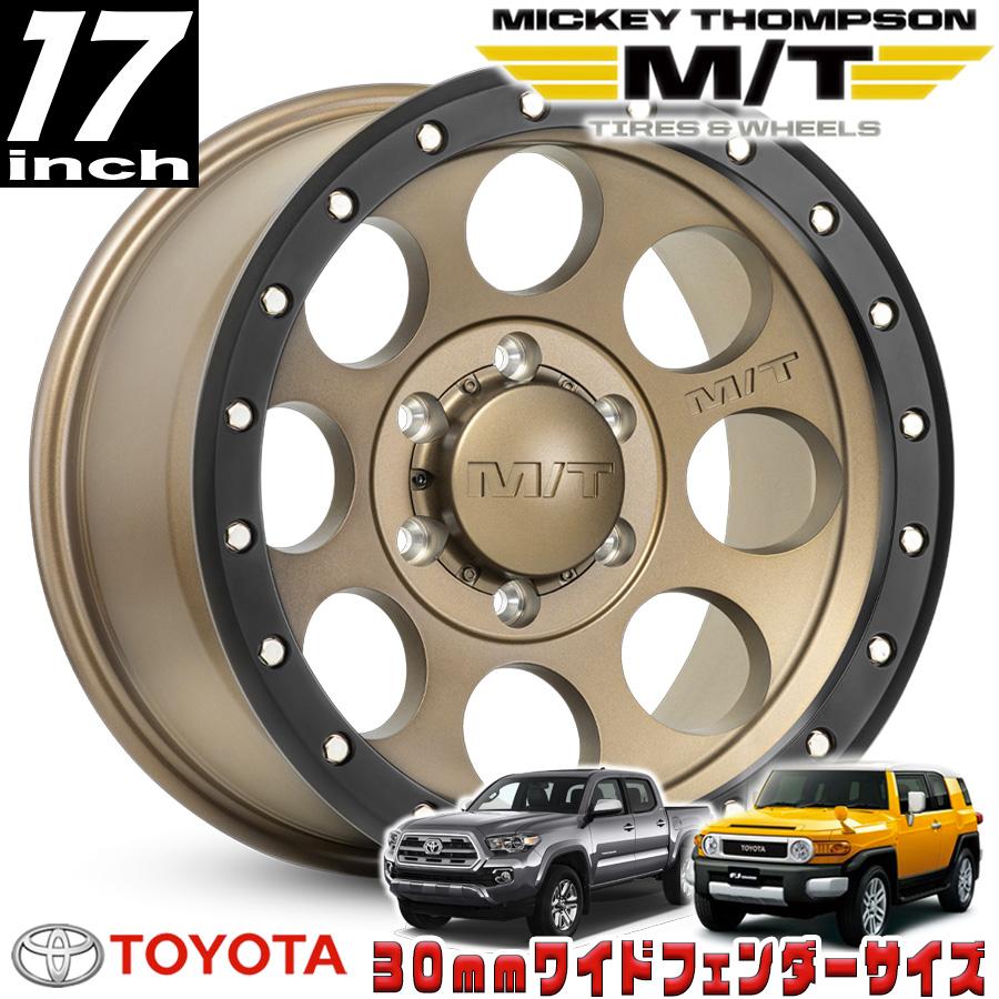 MICKEY THOMPSON (ミッキートンプソン) CLASSIC PRO クラシックプロ