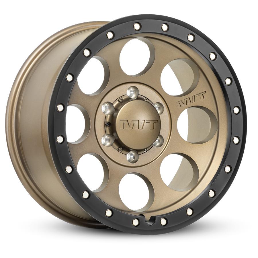 MICKEY THOMPSON (ミッキートンプソン) CLASSIC PRO クラシックプロ