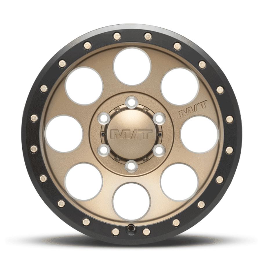 MICKEY THOMPSON (ミッキートンプソン) CLASSIC PRO クラシックプロ