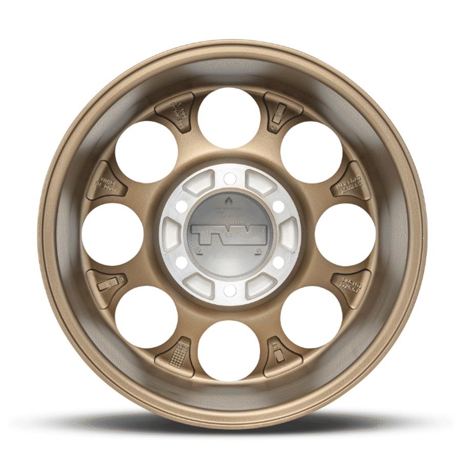MICKEY THOMPSON (ミッキートンプソン) CLASSIC PRO クラシックプロ