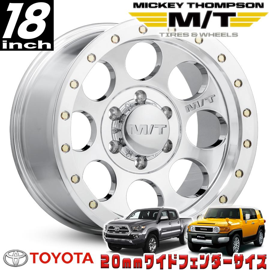 MICKEY THOMPSON (ミッキートンプソン) CLASSIC PRO クラシックプロ