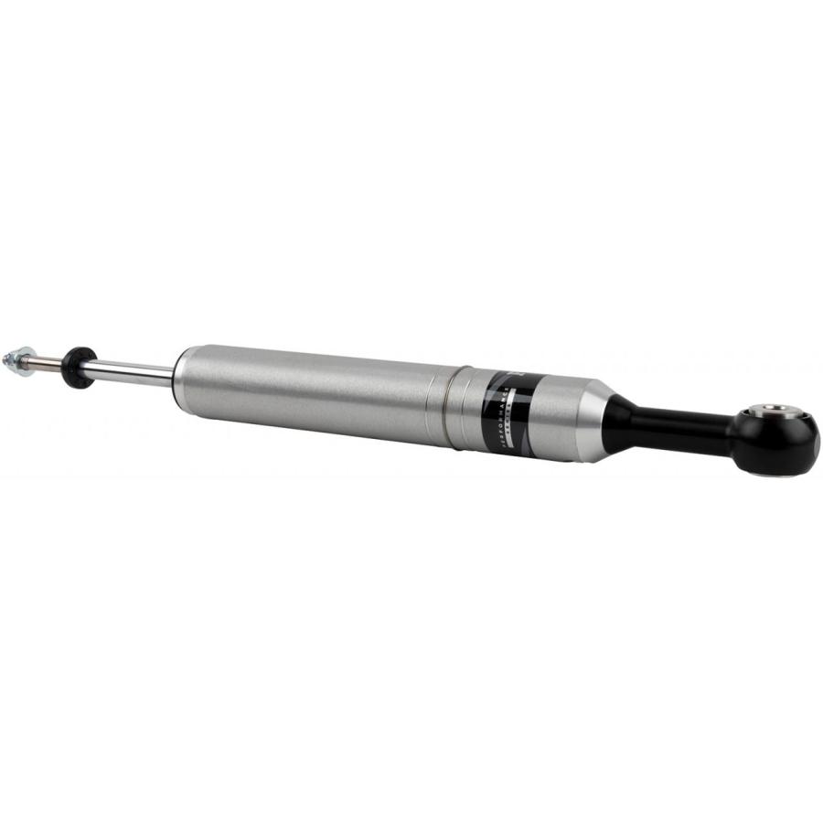 FOX フォックス　ショック　フロント&リアセット 613fr452sIL._AC_UL210_SR210,