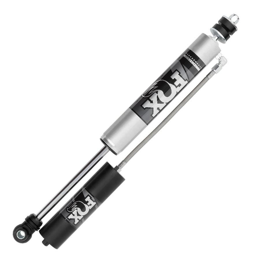 150プラド用 KINGショック フルセット リザーバータンク付き 150プラド用 KINGショック フルセット リザーバータンク付き