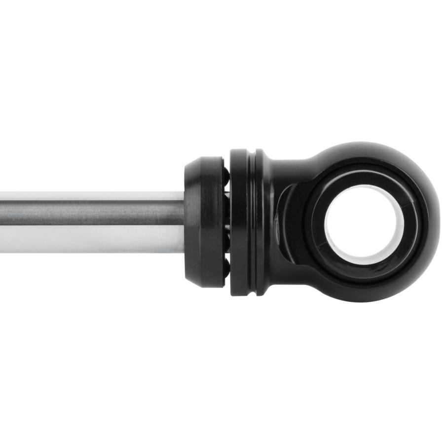 150プラド用 KINGショック フルセット リザーバータンク付き 楽天市場】FOX ( フォックス ) 2.0 PERFORMANCEシリーズ