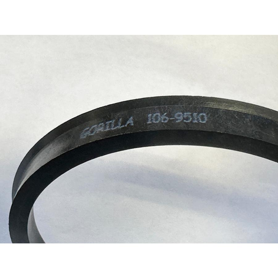 コリラ アニア AS-36 ゴリラ(ワイルドVer.) | Toys”R”Us – Japan