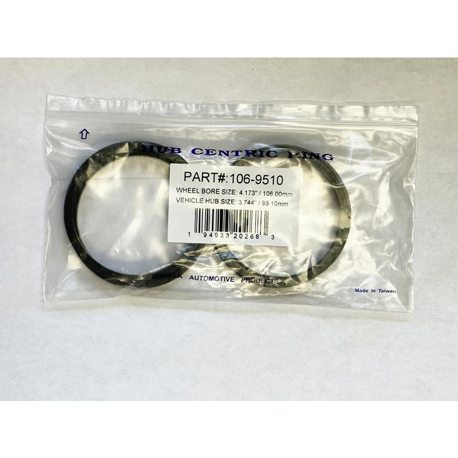 コリラ 楽天市場】アニマルアドベンチャー アニア AS-36 ゴリラ