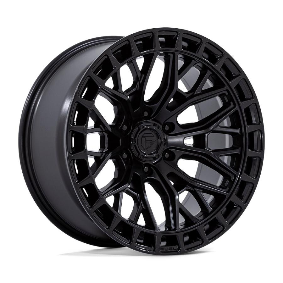 FUEL OFFROAD (フューエルオフロード) SIGMA(シグマ)FC869 FUEL OFFROAD (フューエルオフロード) SIGMA(シグマ)FC869