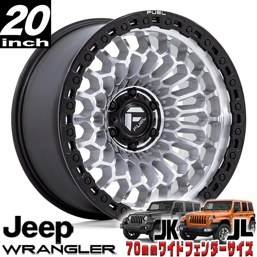 FUEL OFFROAD SINISTER（シニスター）FC870 マシンド/マットブラック