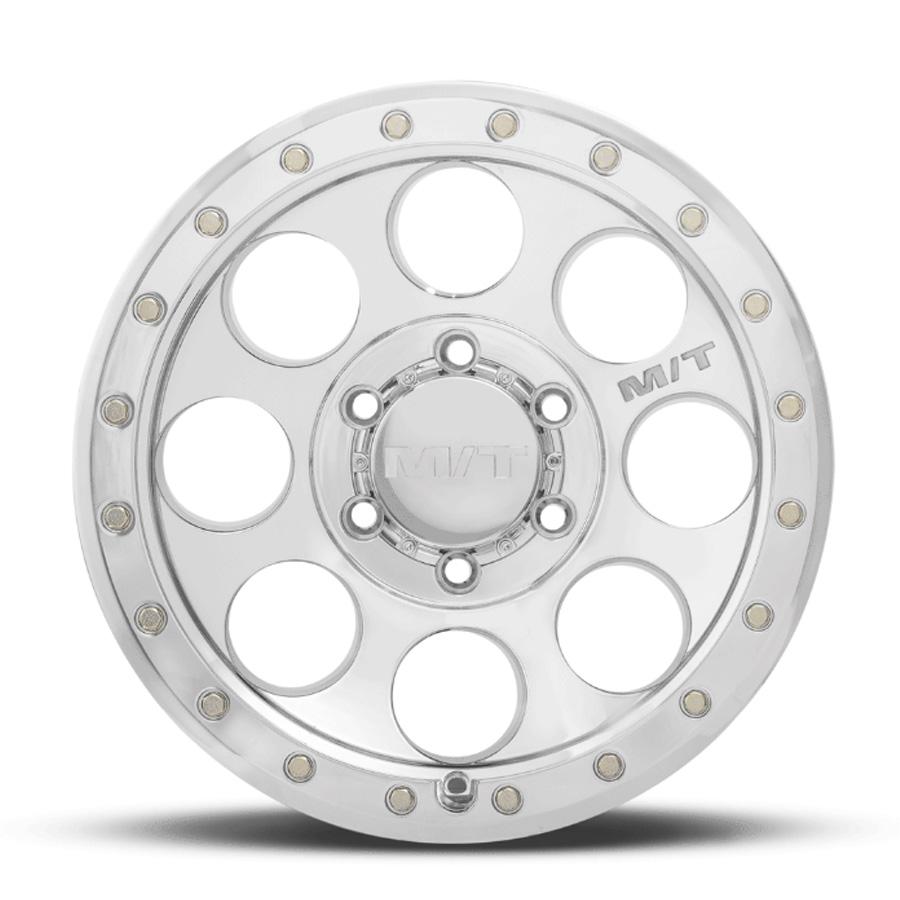 MICKEY THOMPSON (ミッキートンプソン) クラシックプロ ポリッシュ 18