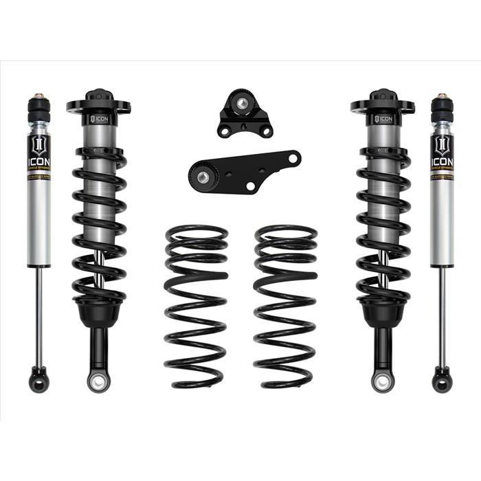 サスペンション　UP-D503 410Q0rlVLnL.jpg