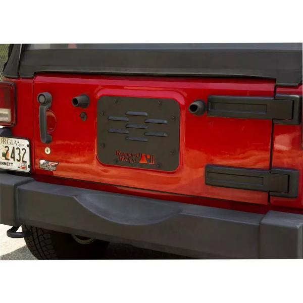 11byBBS シームテーピングマウントJK❣️¥178.000❣️Sサイズ❣️ 楽天市場】Wrangler ラングラー アーカイブ 1958年モデル WM1158