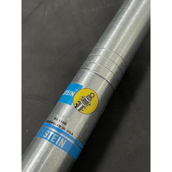 BILSTEIN ビルシュタイン B8 5100シリーズ リフトアップショック 4本