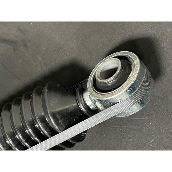 BILSTEIN ビルシュタイン B8 5100シリーズ リフトアップショック 4本