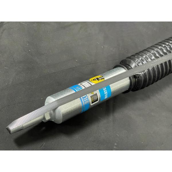 ビルシュタインB8 5100 150プラド BILSTEIN（ビルシュタイン） BILSTEIN 5100ショック ランクル150系