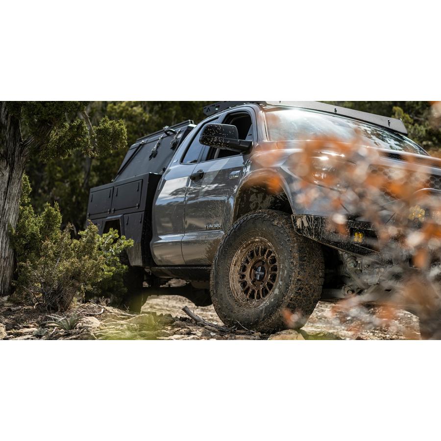 METHOD RACE WHEEL (メソッド) ホイールセンターキャップ 1個 グレー