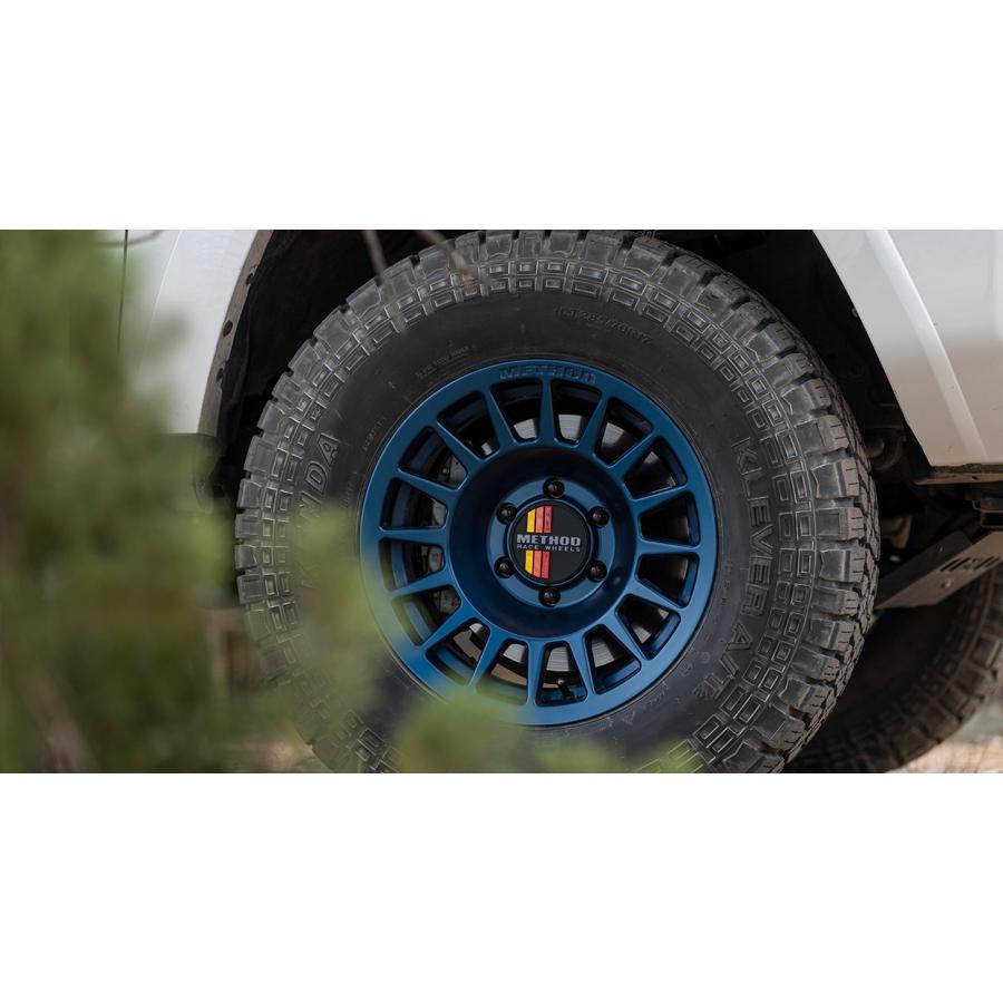 METHOD RACE WHEEL ( メソッド) ホイールセンターキャップ 1個