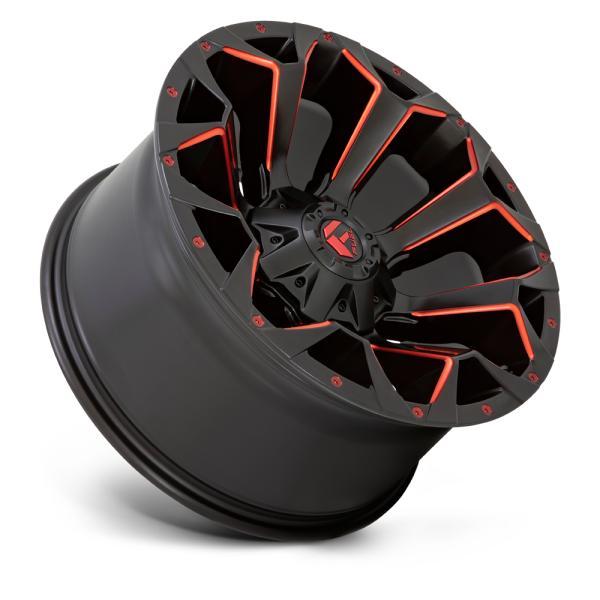 FF 完組ホイール 前後セット700C ブラック/レッド 即購入 超超特別価格 2x7FT SPEC-M｜RAYS（株式会社レイズ）｜革新的なハイパフォーマンス