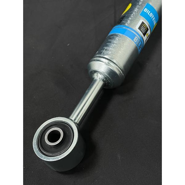 BILSTEIN ビルシュタイン B8 5100シリーズ 17-23y ハイラックスGUN125