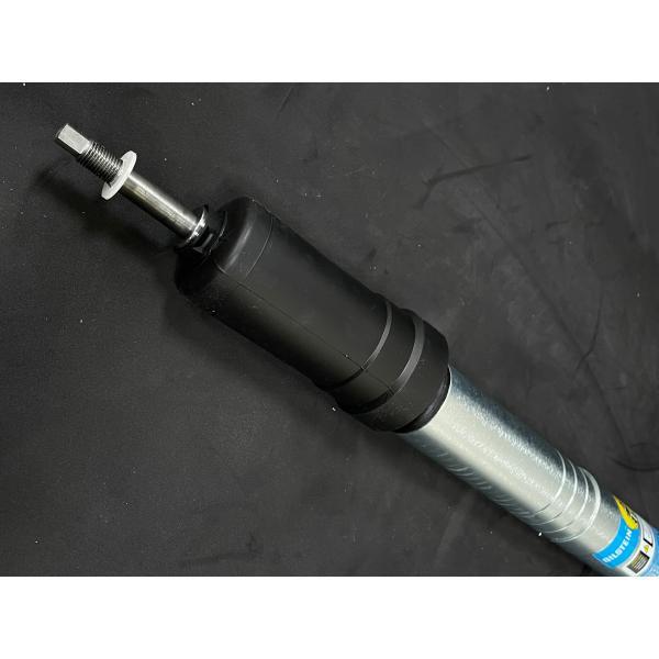 BILSTEIN ビルシュタイン B8 5100シリーズ 17-23y ハイラックスGUN125